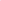 Dokonalé Džíny - Volné - Flamingos™