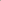 NETTA TOP BLUSH