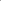 Liny™ | Stylové minimalistické mokasíny