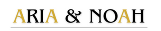 ARIA & NOAH