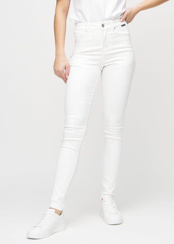 Dokonalé džíny - Skinny - Marguerites™