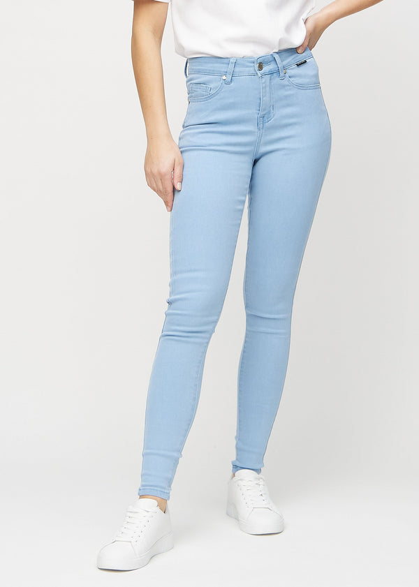 Perfect Jeans - Skinny - Skies™