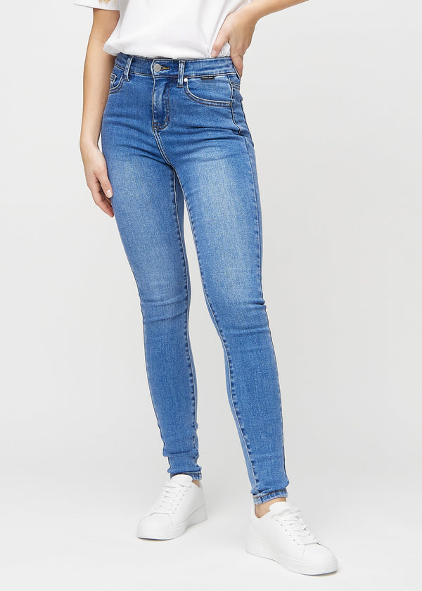 Perfect Jeans - Skinny - Rivers™