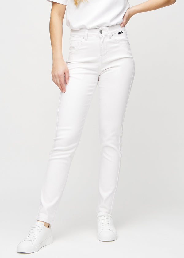 Perfect Jeans - Slim - Marguerites™