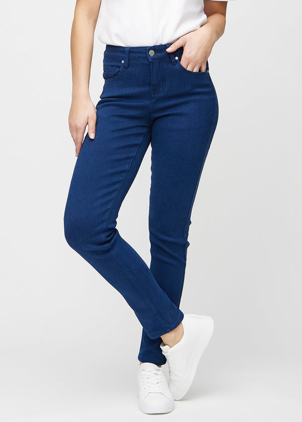 Perfect Jeans - Slim - Royals™