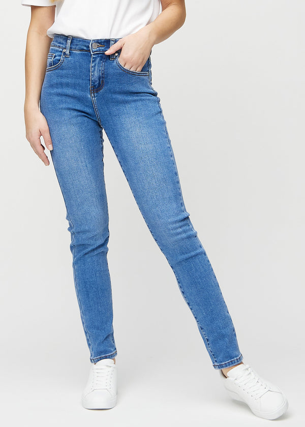 Perfect Jeans - Slim - Rivers™