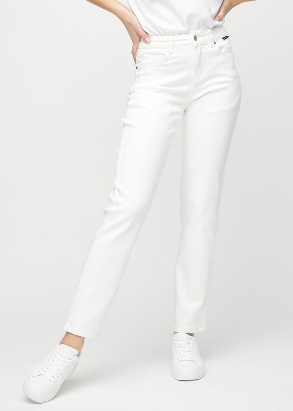 Perfektní džíny - Regular - Marguerites™