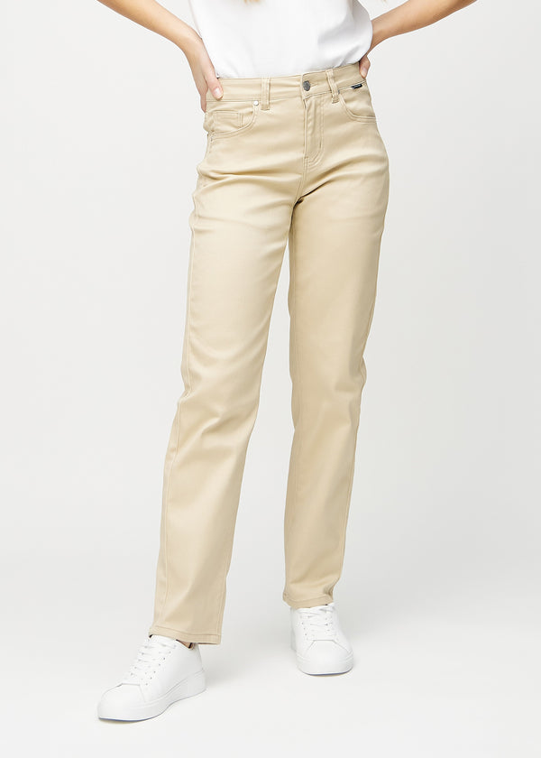 Perfect Jeans - Regular - Gazelles™