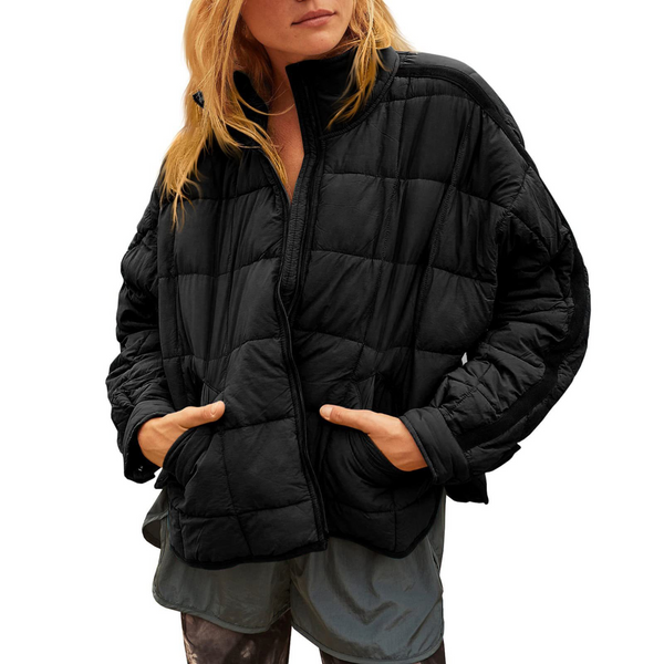 Nerea™ | Elegantní větrovka