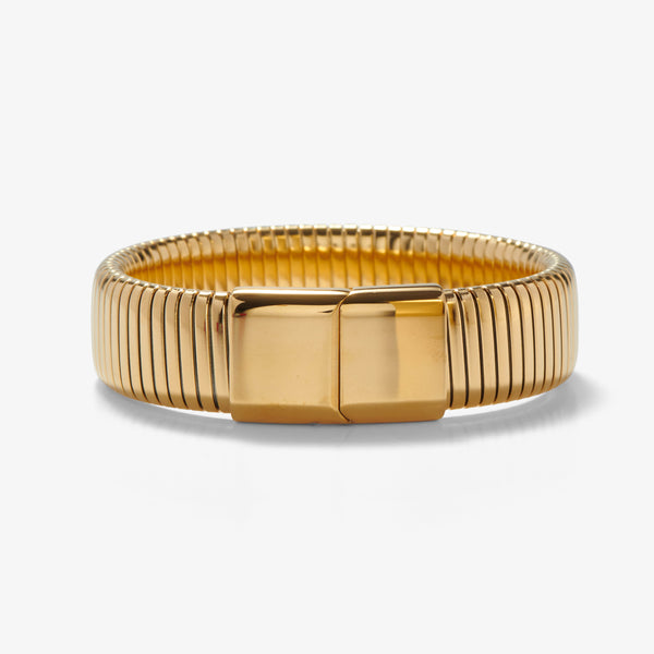 Náramek Cobra Chain