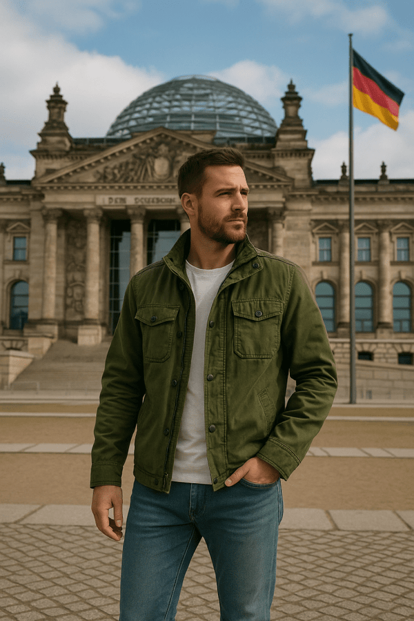 Felix | Robuste Forge Bunda