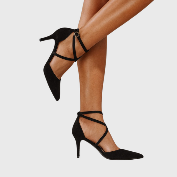 Ava™ | Elegantní dámské sandály