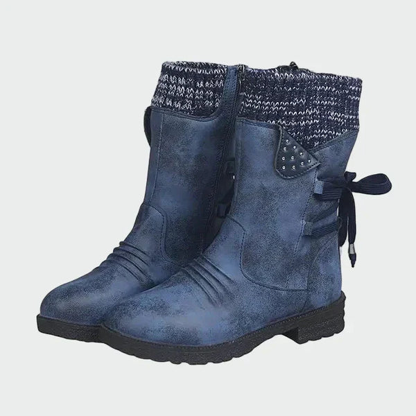 Stylové mokasíny