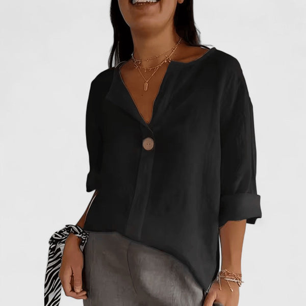 Kianna | Elegantní Blůza