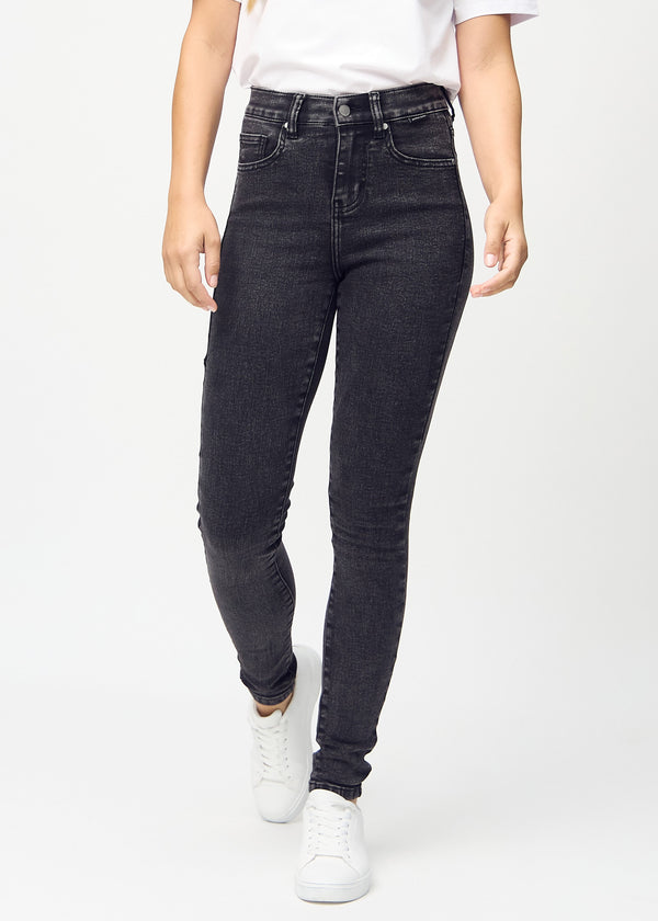 Perfect Jeans - Skinny - Shadows™