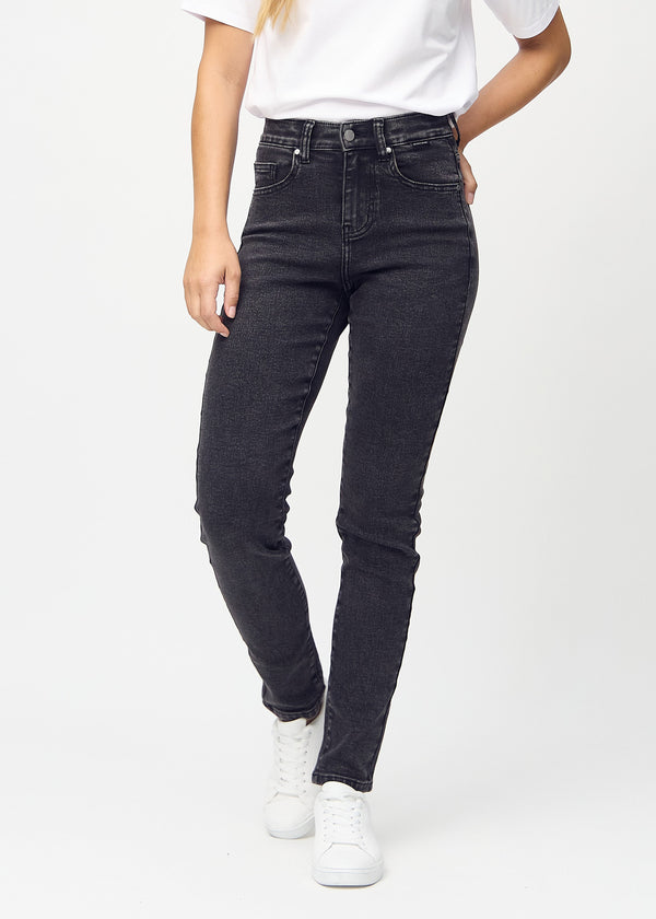 Perfect Jeans - Slim - Shadows™