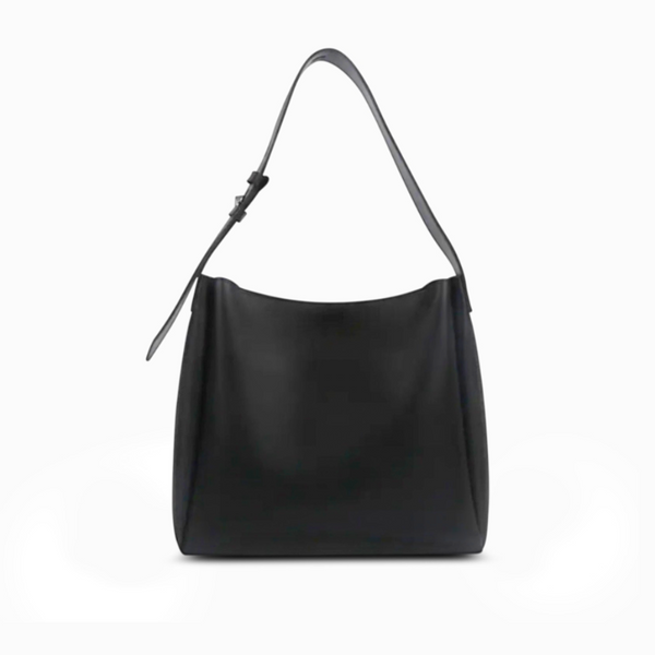Zara - Grand Tote