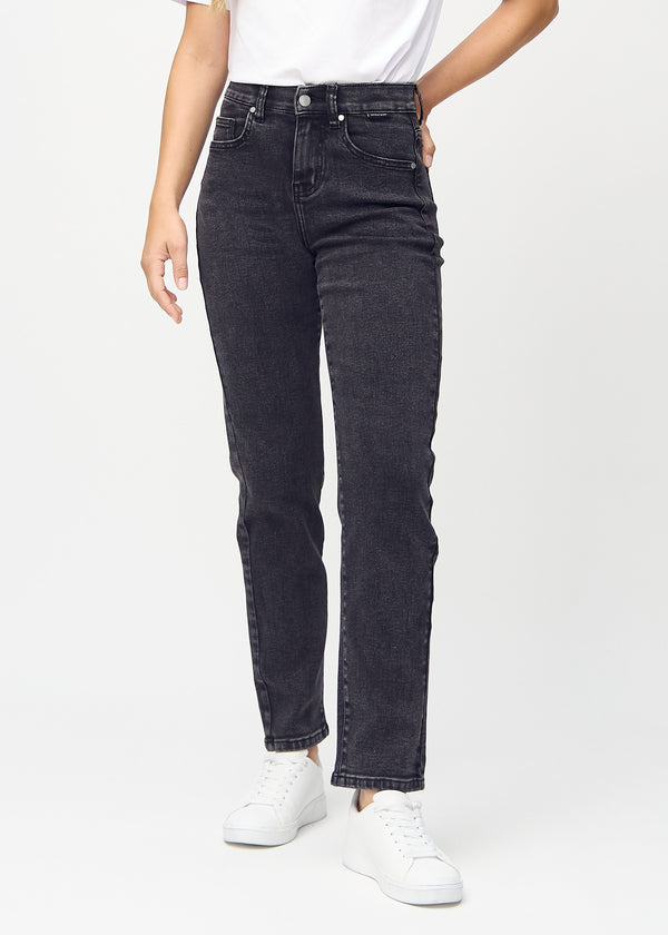 Perfect Jeans - Regular - Shadows™