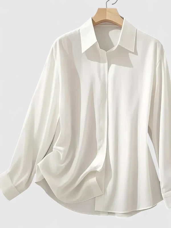 Melvaya | Elegantní Top