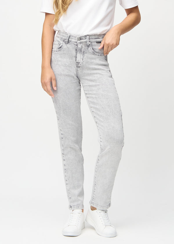 Perfect Jeans - Regular - Ashes™