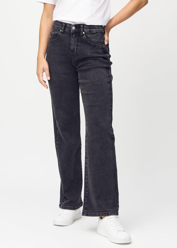 Perfect Jeans - Loose - Shadows™